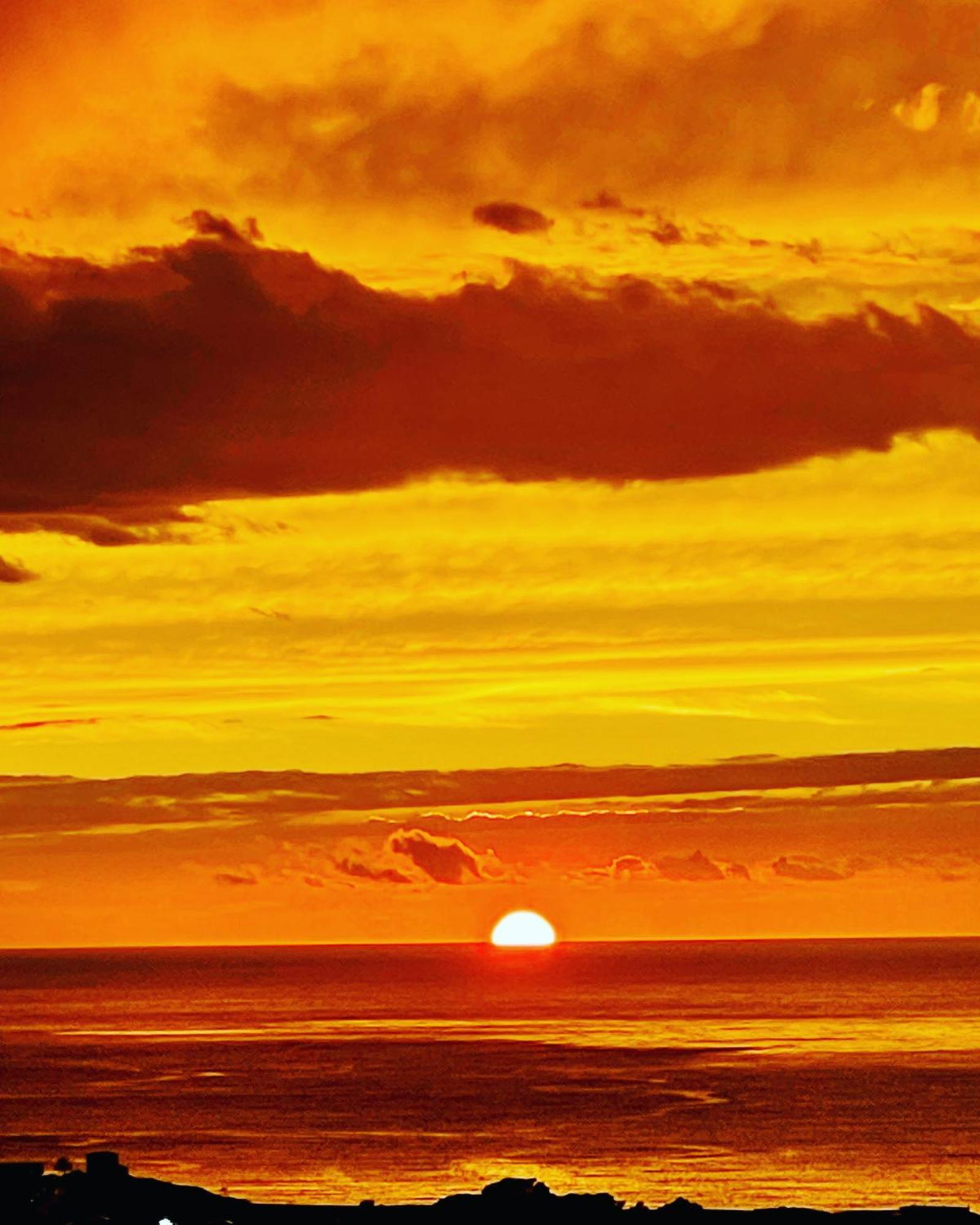 Résidence île de beauté Propriano  Esterno foto