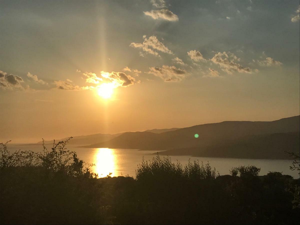 Résidence île de beauté Propriano  Esterno foto